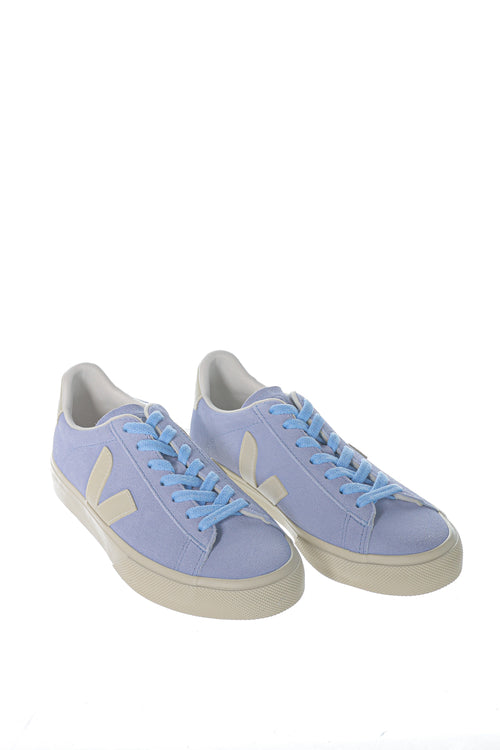 Sneakers Veja Campo
