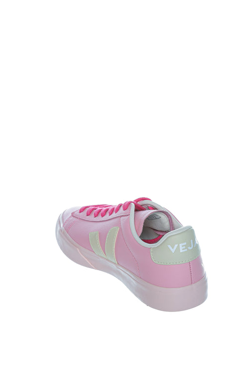 Sneakers VEJA Campo