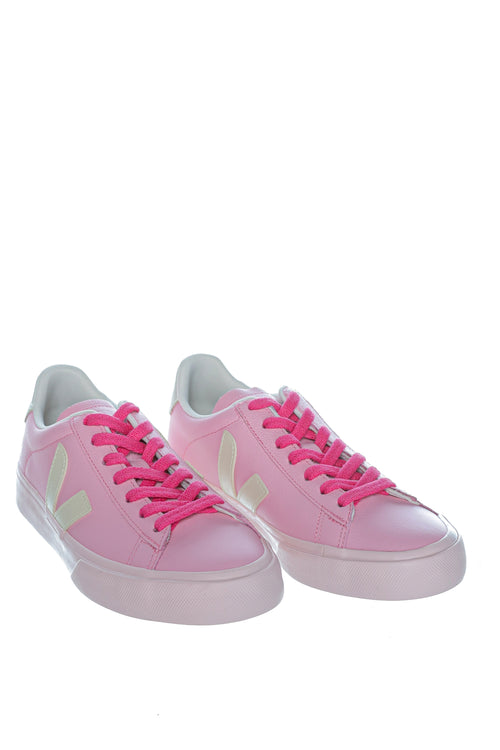 Sneakers VEJA Campo