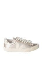 Sneakers Veja Campo