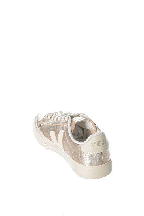 Sneakers Veja Campo
