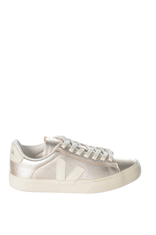 Sneakers Veja Campo