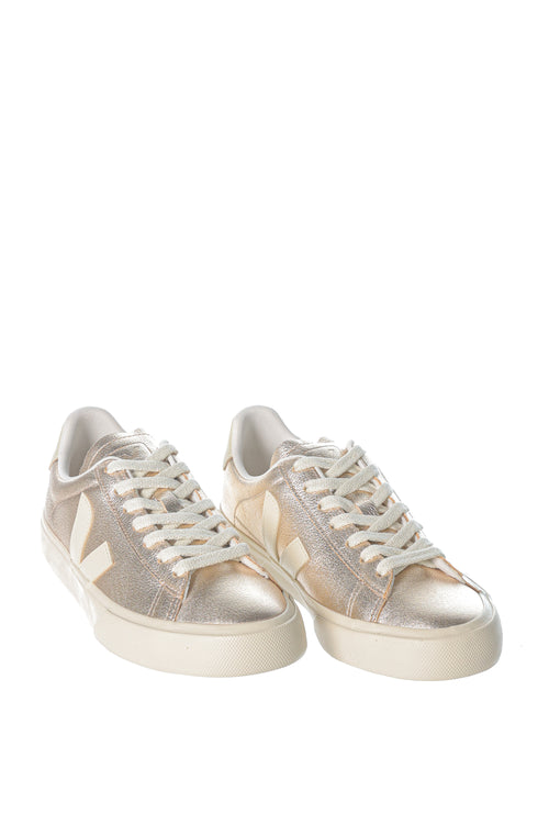 Sneakers Veja Campo