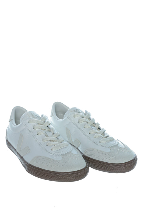 Sneakers VEJA Volley O.T.