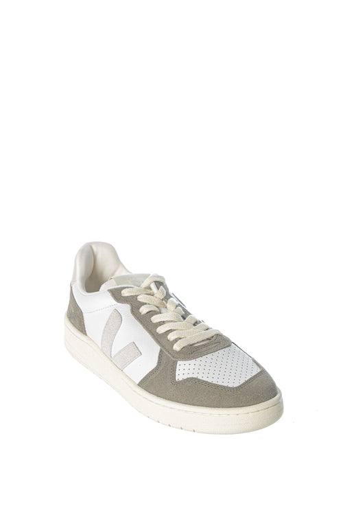 Sneakers Veja V-82