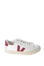 Sneakers Veja Campo