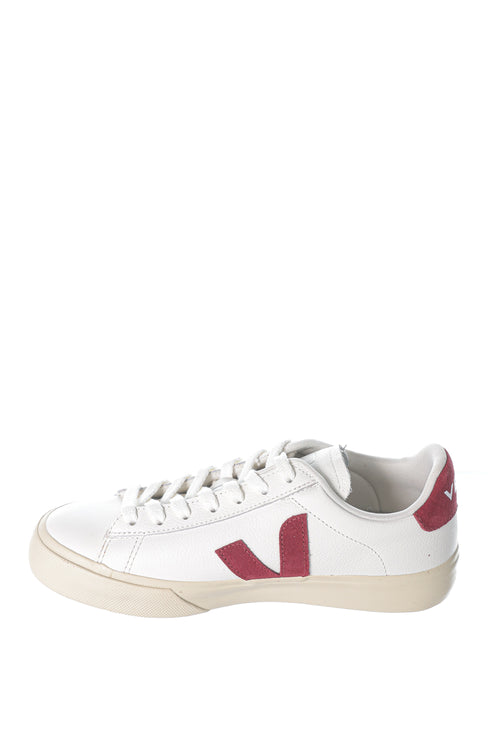 Sneakers Veja Campo