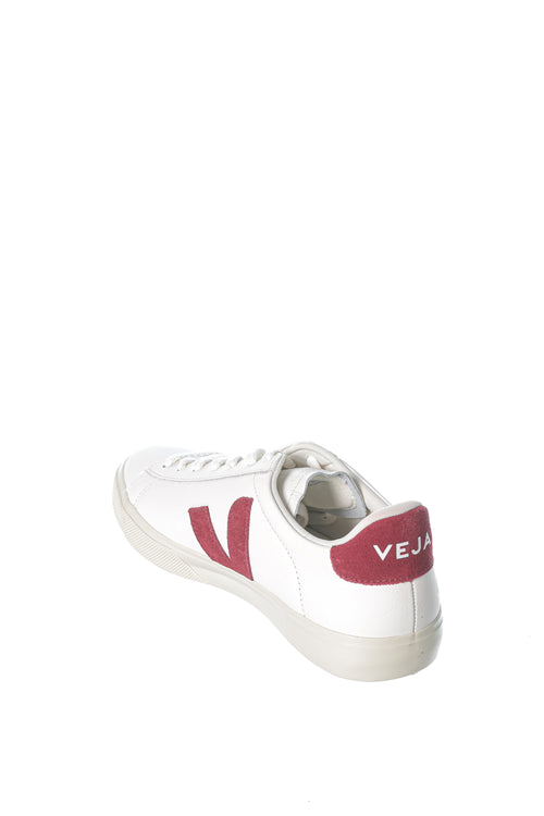 Sneakers Veja Campo