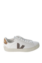 Sneakers Veja Campo