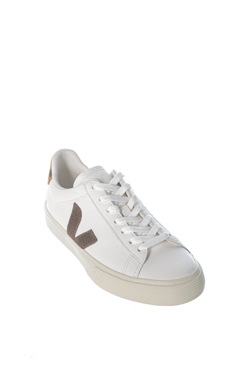 Sneakers Veja Campo