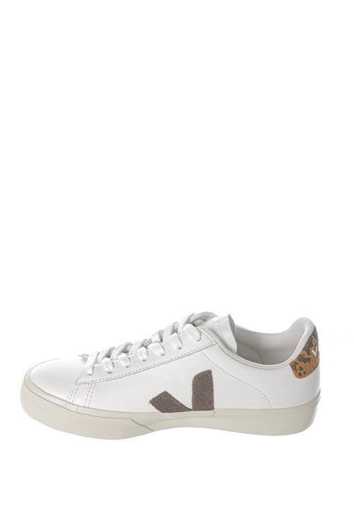 Sneakers Veja Campo