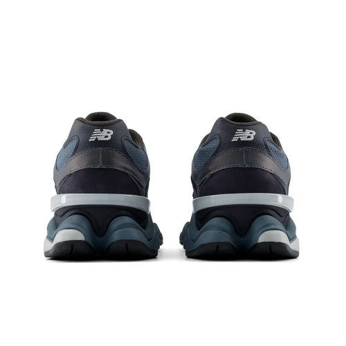 Sneakers New Balance U9060 - Footwear Classics