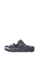 Slapi BIRKENSTOCK