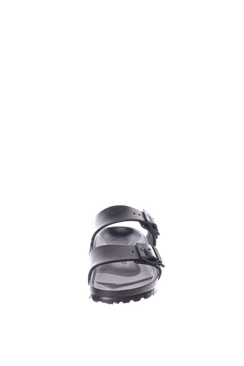 Slapi BIRKENSTOCK