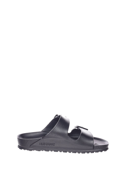 Slapi BIRKENSTOCK