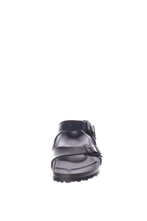 Slapi BIRKENSTOCK
