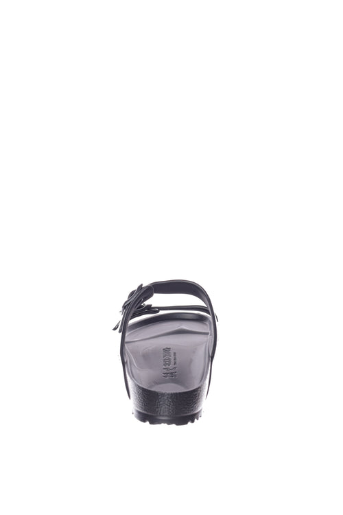 Slapi BIRKENSTOCK
