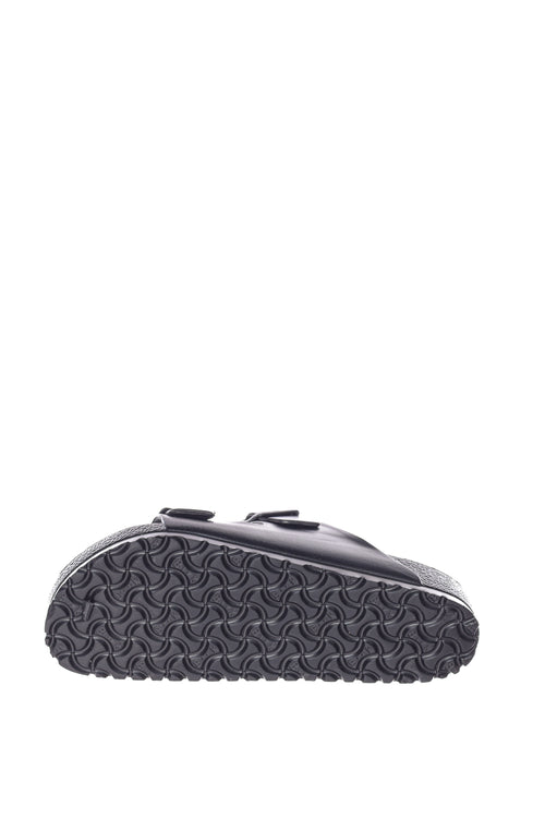 Slapi BIRKENSTOCK