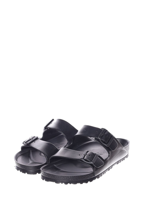 Slapi BIRKENSTOCK