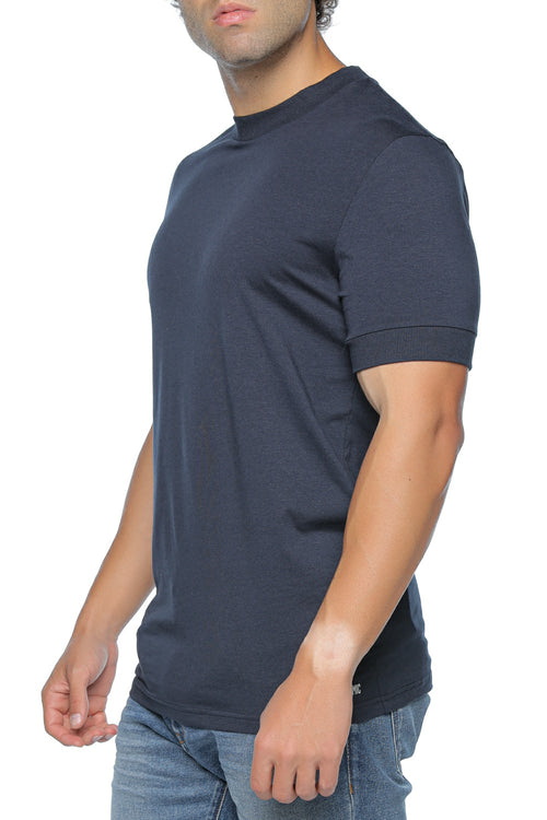 Tricou DRYKORN Anton