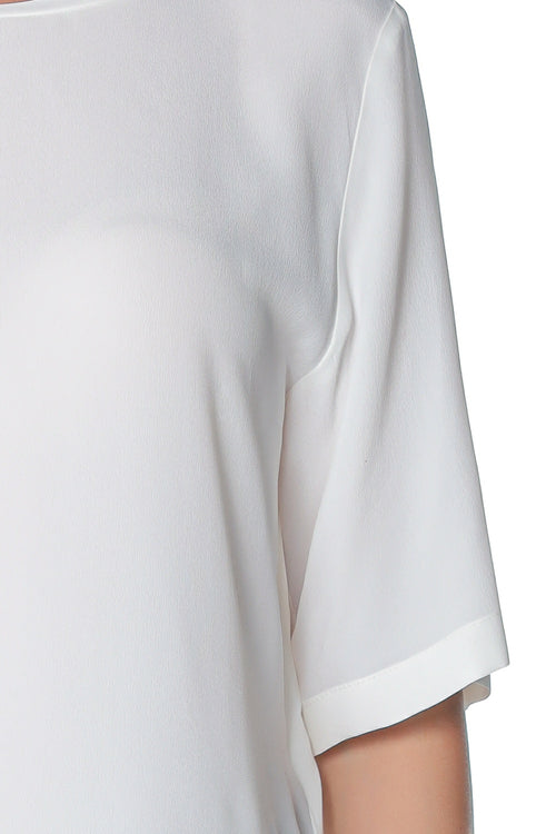 Tricou DRYKORN Diedra