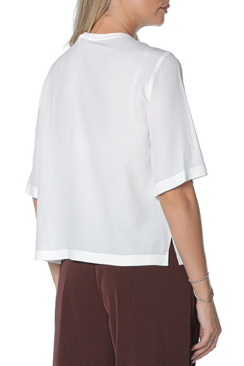 Tricou DRYKORN Diedra
