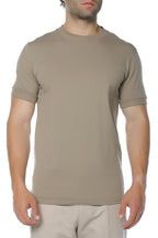 Tricou DRYKORN