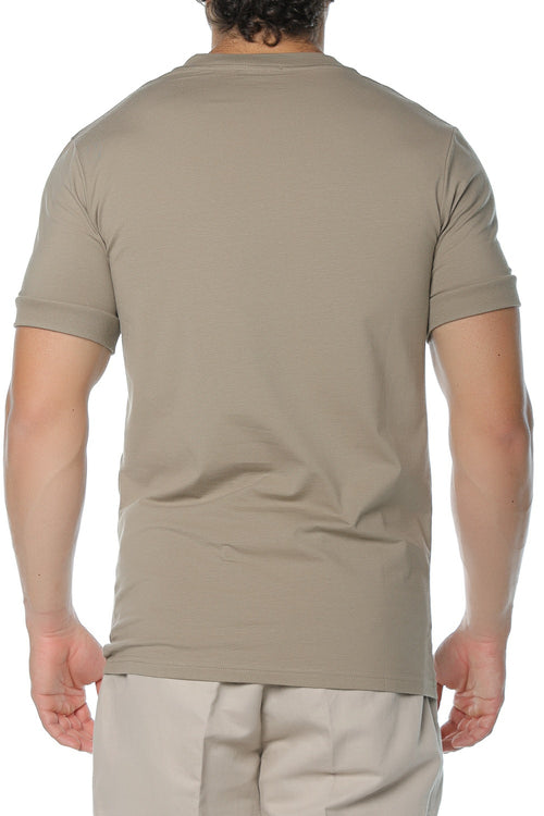 Tricou DRYKORN