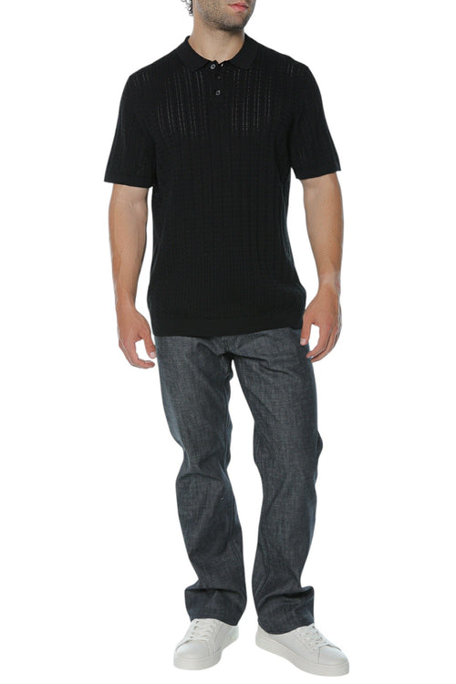 Tricou DRYKORN