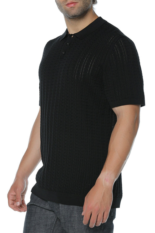 Tricou DRYKORN