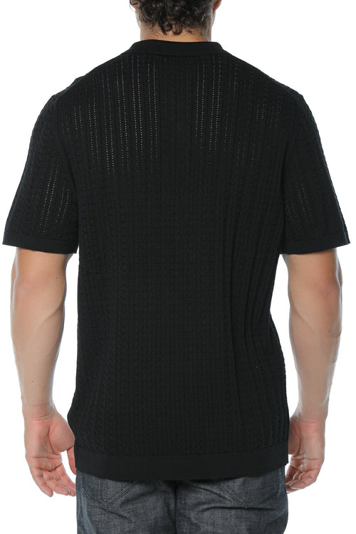 Tricou DRYKORN