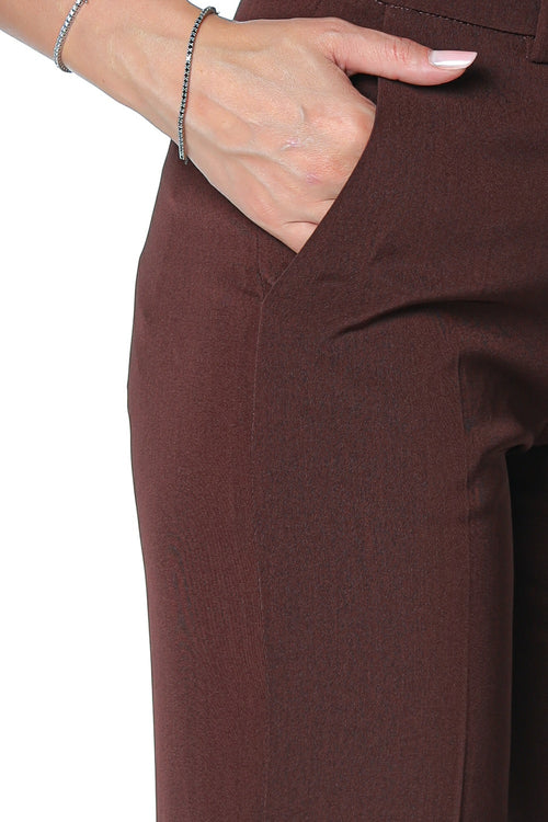 Pantaloni DRYKORN Argue
