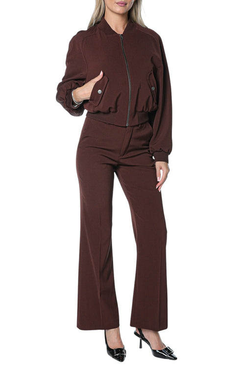 Pantaloni DRYKORN Argue