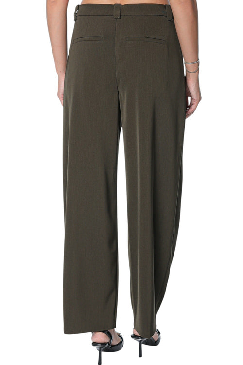 Pantaloni DRYKORN