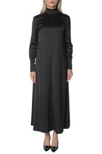 Rochie DRYKORN Nainen