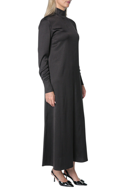 Rochie DRYKORN Nainen