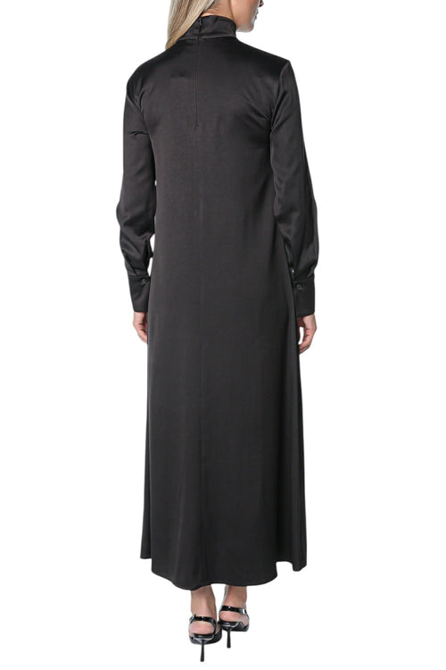 Rochie DRYKORN Nainen
