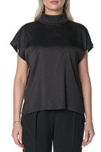 Bluza DRYKORN Alaria