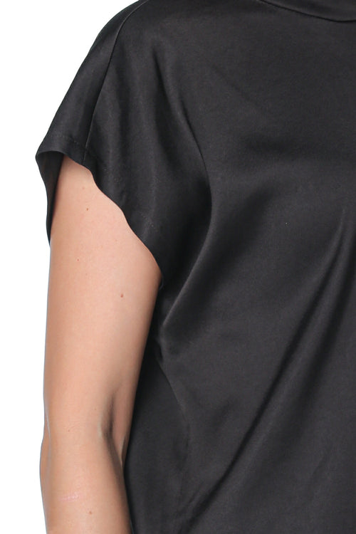 Bluza DRYKORN Alaria