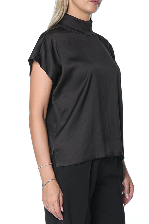Bluza DRYKORN Alaria