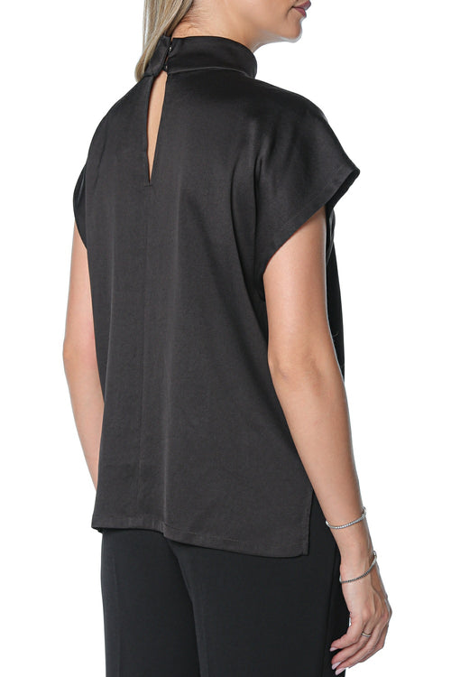 Bluza DRYKORN Alaria
