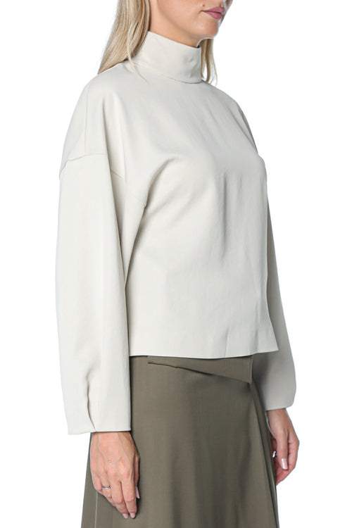 Bluza DRYKORN