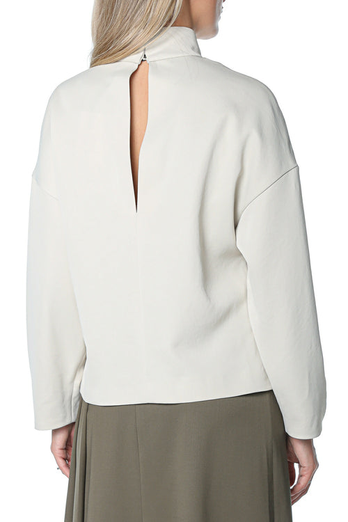 Bluza DRYKORN