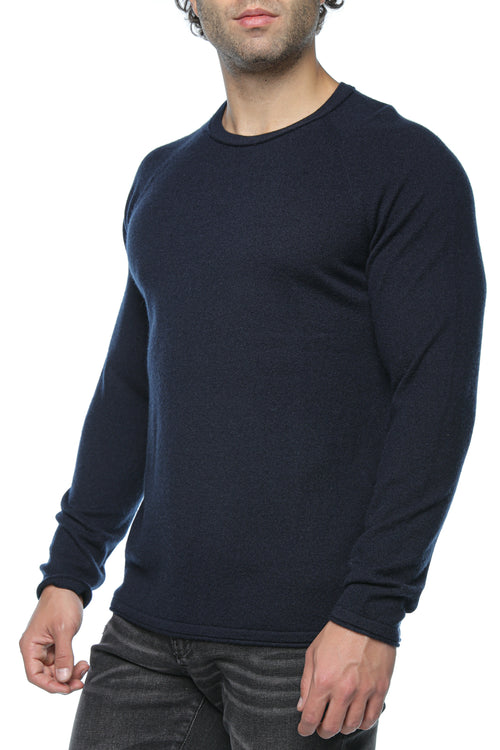 Bluza DRYKORN