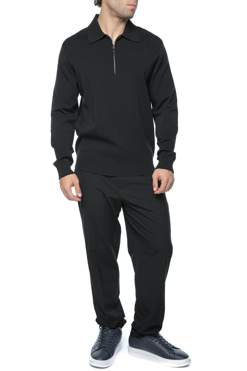 Bluza DRYKORN