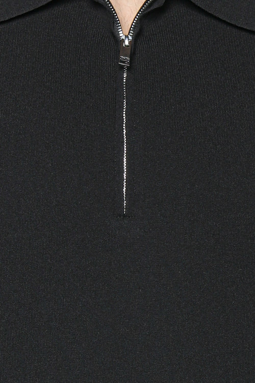 Bluza DRYKORN
