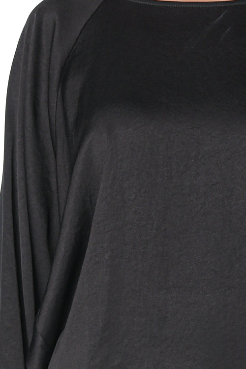 Bluza DRYKORN Nialini