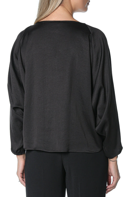 Bluza DRYKORN Nialini