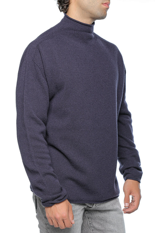 Bluza DRYKORN Nalon