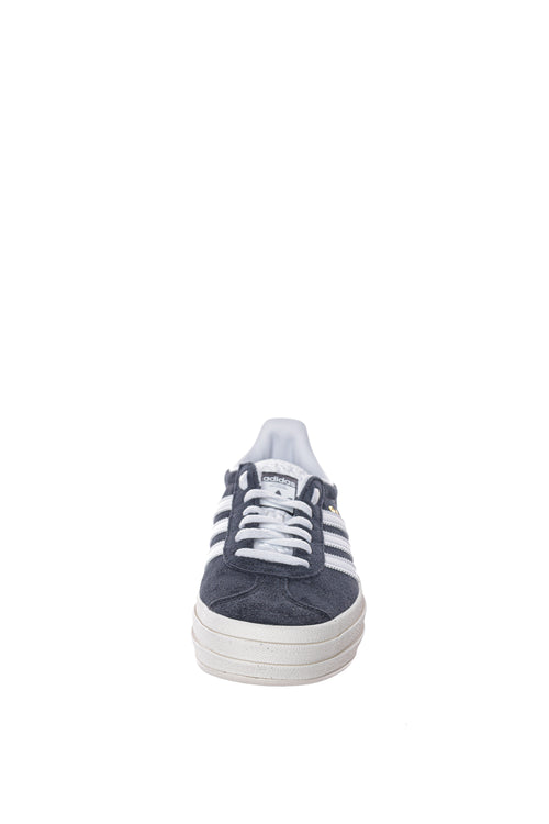 Pantofi sport adidas Originals